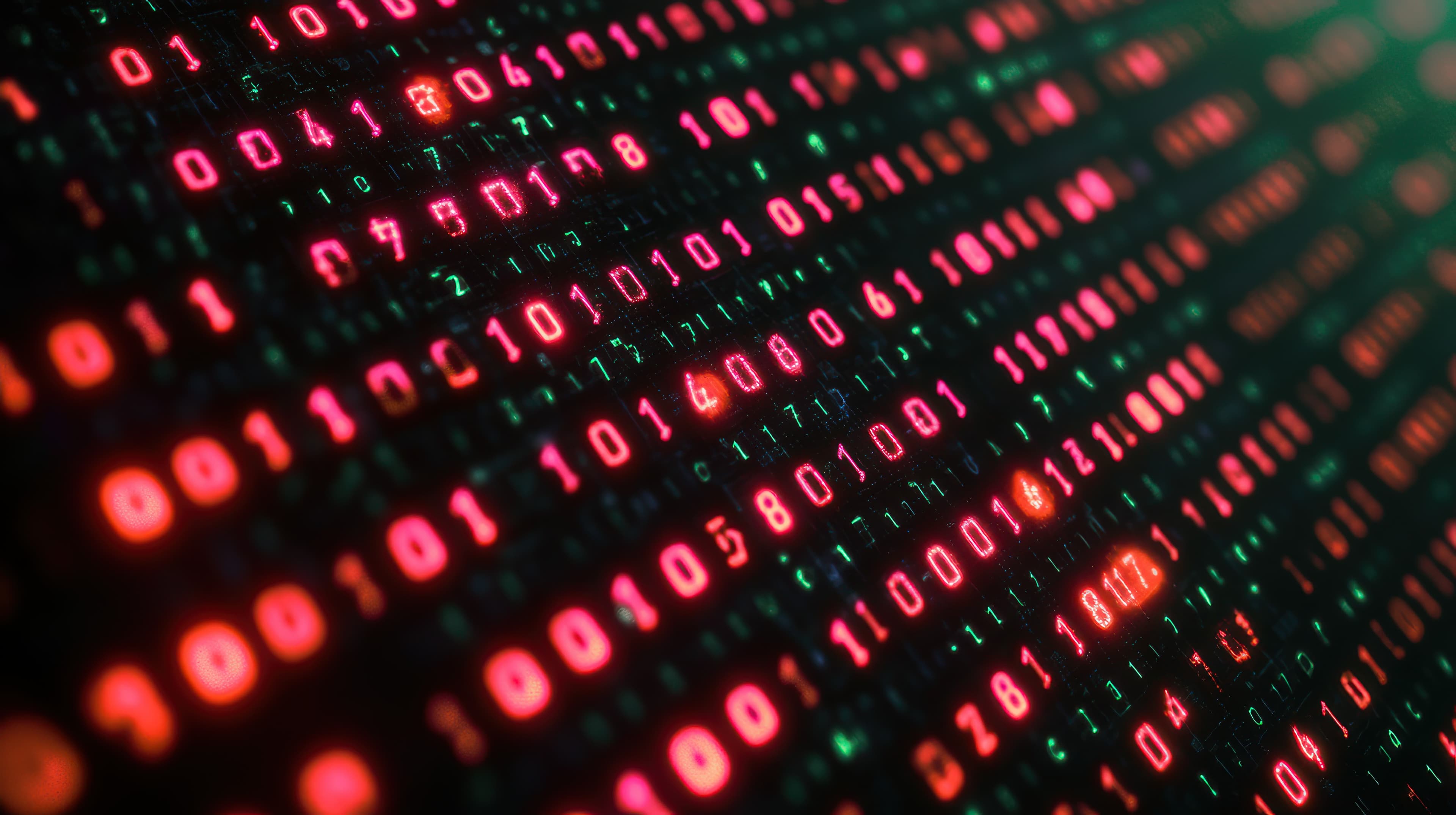 AI Research & Development