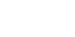 ddot